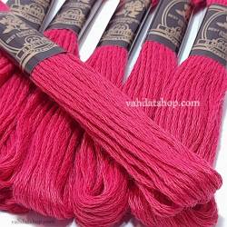 نخ کوبلن سرخابی