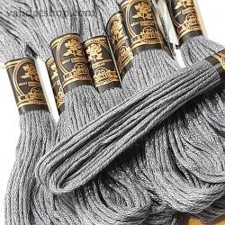 نخ کوبلن فیلی