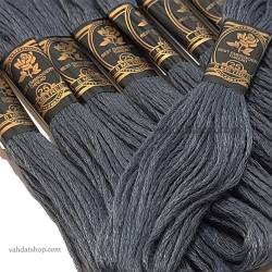 نخ کوبلن طوسی