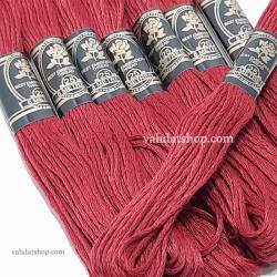 نخ کوبلن هلویی