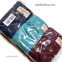 شورت مردانه اسلیپ 2XL