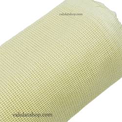 تور شماره دوزی کرم درجه 1