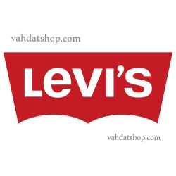 برچسب حرارتی LEVI'S
