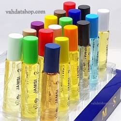 عطر قلمی 35 میل