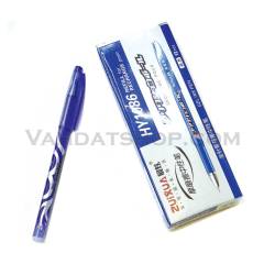 خودکار حرارتی خیاطی آبی