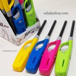 فندک آشپزخانه MAX