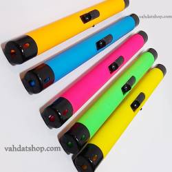 فندک مدادی MAX