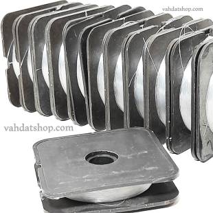 نخ نامرئی ماهی گیری سایز 30 نخ نامرئی ماهی گیری سایز 30