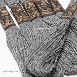 نخ کوبلن فیلی