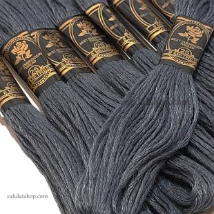 نخ کوبلن طوسی