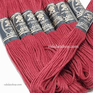 نخ کوبلن هلویی