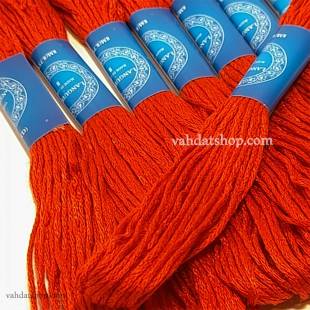 نخ کوبلن جگری