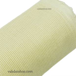 تور شماره دوزی کرم درجه 1