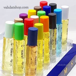 عطر قلمی 35 میل