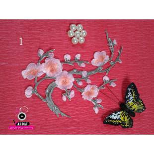 2018/09/طرح-حرارتی-گل-بزرگ2