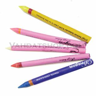 صابون مدادی ترک اصل رنگ