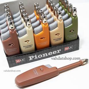 فندک آنتنی Pioneer