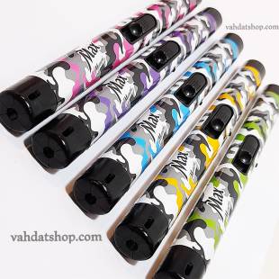 فندک مدادی MAX